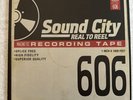 Foo Fighters Sound City Real to Reel Dave Grohl Vinyl Double LP Record 2013