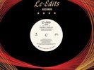 Jamiroquai | Canned Heat (Dimitri From Paris Remixes) LIMITED Copies