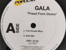 Vinyl 12