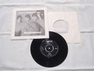 John's Children - Desdemona - Track, Picture Sleeve, Excellent Condition