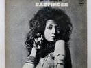 BADFINGER NO DICE APPLE AP80147 JAPAN VINYL LP