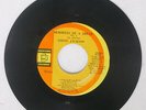 EDDIE JACKSON MEMORIES OF A DREAM BREWTOWN BTR0001 US-ORIGINAL VINYL 7
