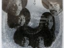SYLVERS II PRIDE PRD0026 US-ORIGINAL VINYL LP