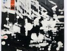 ART BLAKEY AT THE JAZZ CORNER OF WORLD VOL.2 BLUE NOTE K18P9202 JAPAN VINYL LP