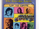 PARTRIDGE FAMILY UP-TO-DATE BELL BELL78011 JAPAN VINYL 7