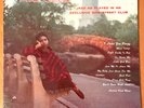 NINA SIMONE Little Girl Blue  BETHLEHEM 1959 MONO JAZZ VOCAL LP  SCARCE VG