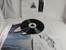 Pink Floyd - The Dark Side Of The Moon - Live At Wembley Empire Pool, In Shrink