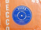 M-  UK DEMO DECCA-BERYL MARSDEN-