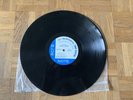 GRANT GREEN Idle Moments LP Vinyl Schallplatte 4154 BLUE NOTE - OHNE COVER