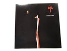 STEELY DAN AJA - MCA VIM-4039 Japan  LP