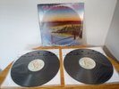 The Grateful Dead Vinyl Dead Set 1981 Ultrasonic Clean Vintage 2 Vinyl Set