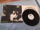 Juicy Lucy – Lie Back And Enjoy It–1970-UK FIRST PRESS-VERTIGO SWIRL  LAB - EX+