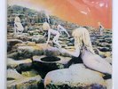 LED ZEPPELIN HOUSES OF THE HOLY ATLANTIC P8288A JAPAN VINYL LP
