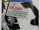 SONNY CLARK DIAL 
