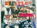 BEATLES ANTHOLOGY 2 APPLE C1 7243 8 34448 1 6 JAPAN VINYL 3LP