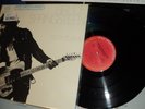 BRUCE SPRINGSTEEN BORN TO RUN LP HALF-SPEED MASTERED AUDIOPHILE VG+