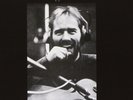 Roy Harper Stormcock (Vinyl) 12