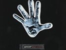 Geezer Butler Black Science (Vinyl) 12