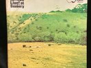 Aztecs Live  at Sunbury Vinyl Record with Inserts, Billy Thorpe (R) MO#8760