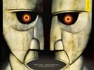 PINK FLOYD - Division Bell 20th Anniversary Edition LP / 33 Vinile Nuovo