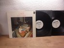 Sixty-Nine – Live  Organ Whitelabel Promo wow...KRAUTROCK KILLER 1974 mint-