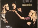 Fleetwood Mac Mirage (Promo) Limited Edition Pressing 9-23607-1 LP