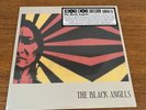 The Black Angels Another Nice Pair Vinyl US 2011 Light Attic Records New Sealed