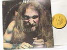 ELF self titled 1972 vinyl Promo LP Ronnie James Dio
