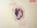 Emmylou Harris – The Ballad Of Sally Rose 2-LP (SEALED** 2018 Vinyl) EXPANDED
