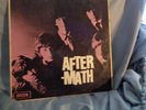 original 1966 vinyl LP the rolling stones 