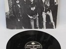 RAMONES Sheena Is A Punk Rocker Ltd Ed 12