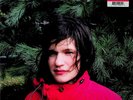 Adrianne Lenker – Hours Were The Birds LP (NEW* 2018 Vinyl) FOLK Big Thief