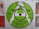 M- UK DEMO T. MOTOWN- THE SUPREMES/FOUR TOPS-