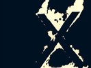 X Los Angeles (Vinyl) 12
