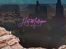 Hot Mulligan I Won't Reach Out to You (Vinyl) 12