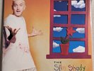EMINEM - 