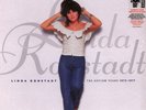 Linda Ronstadt - The Asylum Albums (1973-1977) Record Store Day 2024  (Original)