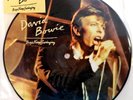 David Bowie Boys Keep Swinging limited 7