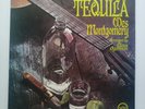 Wes Montgomery LP Tequila Japan Verve UMV-2111 Jazz 1981 Gatefold