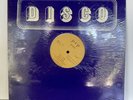 Queen Yahna - Ain't It Time SEALED Orig 12” Disco Soul Funk P&P PATRICK ADAMS