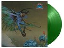 Gravy Train Staircase to the Day (Vinyl) 12