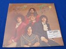 BUBBLE PUPPY / A Gathering Of Promises OG USA 1st PRESS LP 1969 TEXAS ACID PSYCH