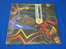 SPIRIT OF CHRISTMAS / Lies To Live By OG CANADA 1st PRESS LP 1974 PSYCH PROG GEM