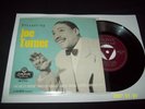 JOE TURNER Presenting TRI London UK EP  NM NM  Rock n roll Rhythm and blues
