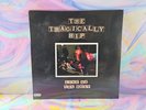 Live at the Roxy by The Tragically Hip (2xLP Record, 2022) New Sealed