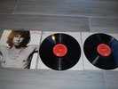 The Best Of The Doors 2 LP Set - UK EKT21 960 345-1 - EX