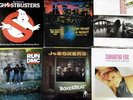 x67 EIGHTIES/POP 7