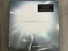 Wilco Kicking Television: Live In Chicago - Brand New Sealed 4 LP Box Set