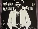 Wayne Jarrett 