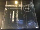 Marco Minnemann My Sister 2019 RARE 200 Made Vinyl 2 LP NM Steven Wilson